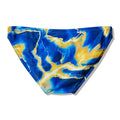 TEAM ROYAL BLUE/GOLD (461)
