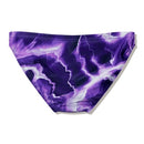 TEAM PURPLE (500)