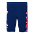 TEAM NAVY/RED/WHITE (410)