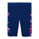 TEAM NAVY/RED/WHITE (410)