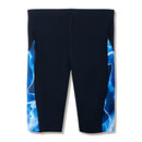 TEAM ROYAL BLUE (400)