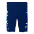 TEAM ROYAL BLUE/GREEN (460)