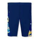 TEAM ROYAL BLUE/GOLD (461)