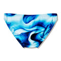 TEAM ROYAL BLUE (400)