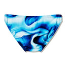 TEAM ROYAL BLUE (400)