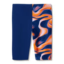 TEAM NAVY/ORANGE (410)