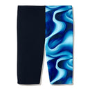 TEAM ROYAL BLUE (400)