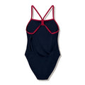 TEAM BLACK/MAROON (002)