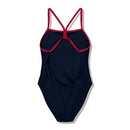TEAM BLACK/MAROON (002)