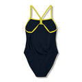 TEAM BLACK/GOLD (008)