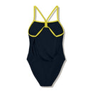 TEAM BLACK/GOLD (008)