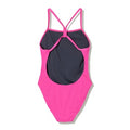 FLARE PINK (650)