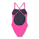 FLARE PINK (650)