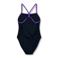 TEAM BLACK/PURPLE (007)