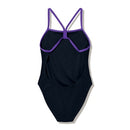 TEAM BLACK/PURPLE (007)