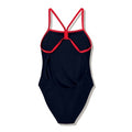TEAM BLACK/RED (006)