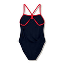 TEAM BLACK/RED (006)