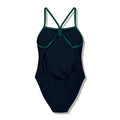 TEAM BLACK/DARK GREEN (003)