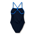 TEAM BLACK/ROYAL BLUE (005)