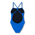 TEAM ROYAL BLUE (400)