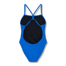 TEAM ROYAL BLUE (400)