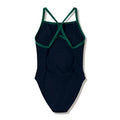 TEAM BLACK/DARK GREEN (004)
