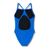 TEAM ROYAL BLUE (400)