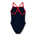 TEAM BLACK/RED (007)