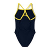 TEAM BLACK/GOLD (003)