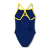 TEAM NAVY/GOLD (412)