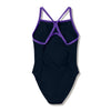 TEAM BLACK/PURPLE (008)