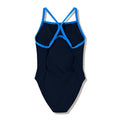 TEAM BLACK/ROYAL BLUE (006)