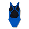 TEAM ROYAL BLUE (400)