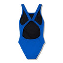 TEAM ROYAL BLUE (400)