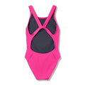 FLARE PINK (650)