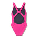 FLARE PINK (650)