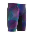 BLACK/JET WAVES USA (971)
