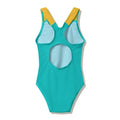 AQUA BREEZE (400)