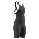 BLACK (962)