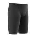 BLACK (962)