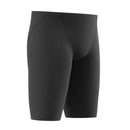BLACK (962)