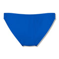 TEAM ROYAL BLUE (400)