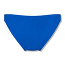 TEAM ROYAL BLUE (400)