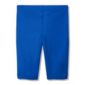 TEAM ROYAL BLUE (400)