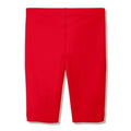 TEAM RED (610)
