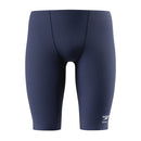 Speedo Male Solid Endurance+ Max Jammer