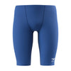 TEAM ROYAL BLUE (004)