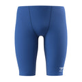 https://cdn.shopify.com/s/files/1/0634/7921/8407/files/8A000510_004.jpg?v=1786027474