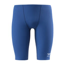 https://cdn.shopify.com/s/files/1/0634/7921/8407/files/8A000510_004.jpg?v=1786027474
