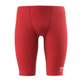 https://cdn.shopify.com/s/files/1/0634/7921/8407/files/8A000510_005.jpg?v=1786027424